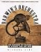 Book Darwin's Orchestra: An Almanac of Nature in History and the Arts (Henry Holt Reference Book)