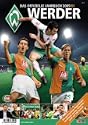 Werder 