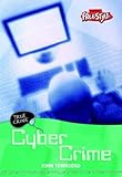 Cyber crime