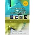 Cerebral Vascular Emergencies, Dynamic Lectures Series (Dynamic Lecture Series) by  Baxter Larmon and Scott R. Snyder