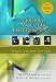 Books : Cerebral Vascular Emergencies, Dynamic Lectures Series (Dynamic Lecture Series)