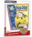 PC Fun Club: Jay Jay The Jet Plane Sky Heroes to the Rescue (PC)