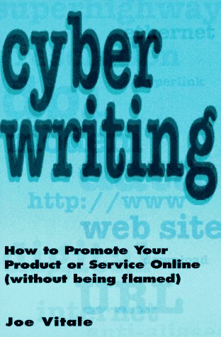 Online Writing