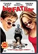 Big Fat Liar