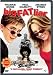 Big Fat Liar (Full Screen Edition)