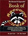 THE BOOK ON RACCOON CIRCLES