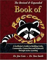The Book of Raccoon Circles