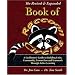 The Revised & Expanded Book of Raccoon Circles