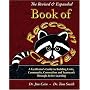 THE BOOK ON RACCOON CIRCLES