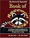Search : The Book of Raccoon Circles