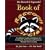 The Book of Raccoon Circles