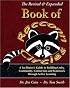 The Book of Raccoon Circles