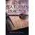 The Sea Rover's Practice: Pirate Tactics and Techniques, 1630-1730