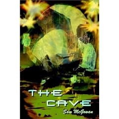 The Cave