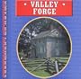 Valley Forge (American Landmarks)