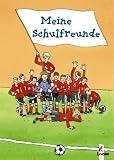 Meine Schulfreunde - 