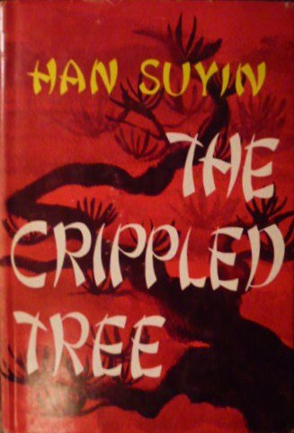 The Crippled Tree