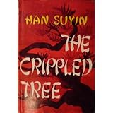 the crippled tree