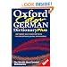Oxford Color German Dictionary Plus