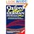 Oxford Color German Dictionary Plus