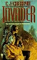 Invader: Foreigner 2