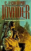 Invader