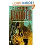Invader: Foreigner 2