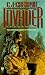Books : Invader: Foreigner 2 (Foreigner)