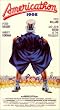 Americathon [VHS]
