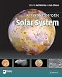 An Introduction to the Solar System