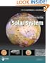 An Introduction to the Solar System