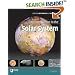An Introduction to the Solar System