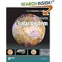 An Introduction to the Solar System