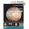 An Introduction to the Solar System