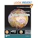 An Introduction to the Solar System