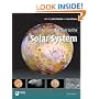 An Introduction to the Solar System