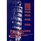 Galileo Books