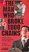 VHS : Man Who Broke 1000 Chains
