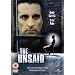 The Unsaid [DVD] [2002]