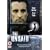 The Unsaid [DVD] [2002]