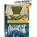 Applied Anthropology: Tools and Perspectives for Contemporary Practice (2nd Edition)