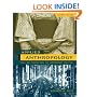 Applied Anthropology: Tools and Perspectives for Contemporary Practice (2nd Edition)