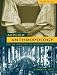 Applied Anthropology: Tools and Perspectives for Contemporary Practice (2nd Edition)