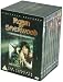Robin Of Sherwood - Complete [DVD] [1984]