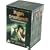 Robin Of Sherwood - Complete [DVD] [1984]