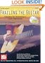 Mel Bay Frailing the Guitar Book/CD Set