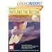 Mel Bay Frailing the Guitar Book/CD Set