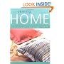 Sewing for the Home