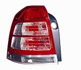 Produkt-Bild: OPEL Zafira ab Bj.2008 R&Uuml;CKLEUCHTE LINKS