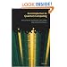 An Introduction to Quantum Computing